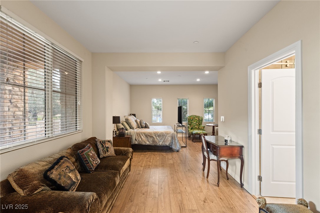 1265 Vietti Street, Henderson, Nevada image 10