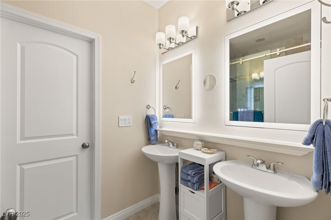 1265 Vietti Street, Henderson, Nevada image 11