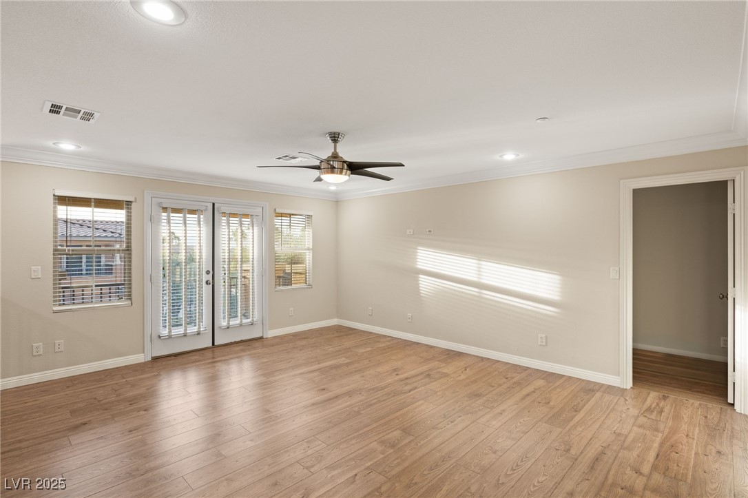 1265 Vietti Street, Henderson, Nevada image 13