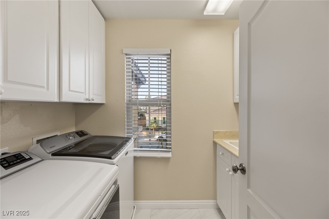 1265 Vietti Street, Henderson, Nevada image 23