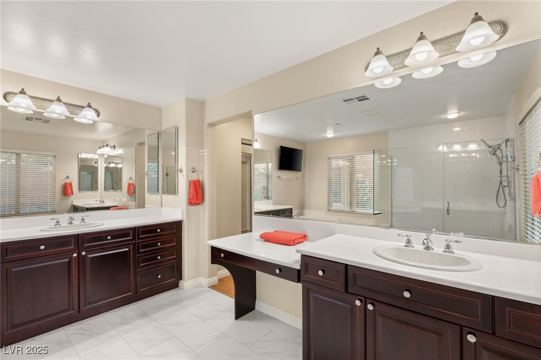 1265 Vietti Street, Henderson, Nevada image 16