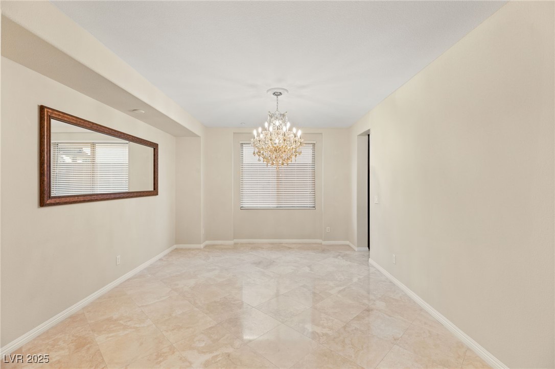 1265 Vietti Street, Henderson, Nevada image 9