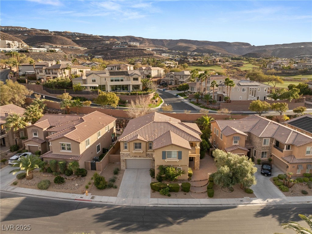 1265 Vietti Street, Henderson, Nevada image 26