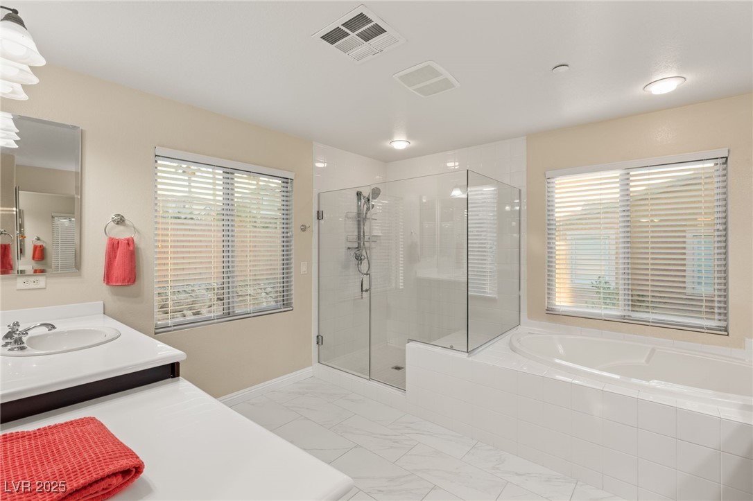 1265 Vietti Street, Henderson, Nevada image 17