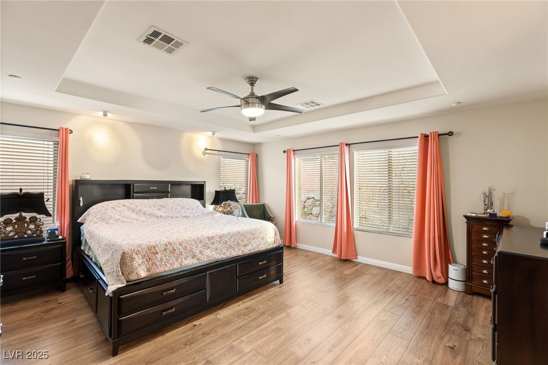 1265 Vietti Street, Henderson, Nevada image 15