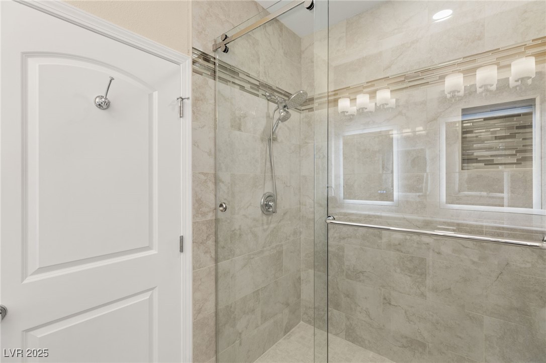 1265 Vietti Street, Henderson, Nevada image 12
