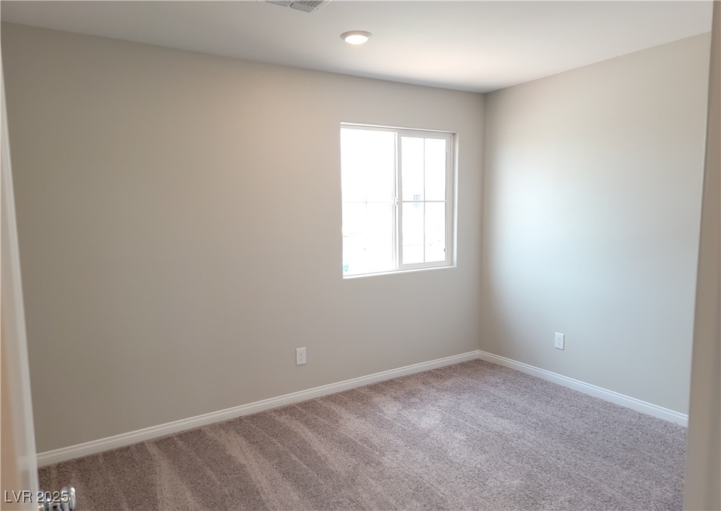 3575 Credere Lane, Henderson, Nevada image 18
