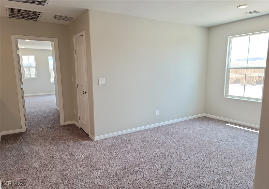 3575 Credere Lane, Henderson, Nevada image 11