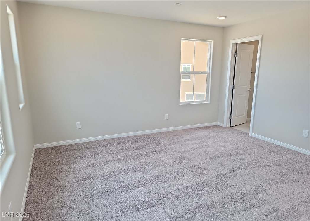 3575 Credere Lane, Henderson, Nevada image 12