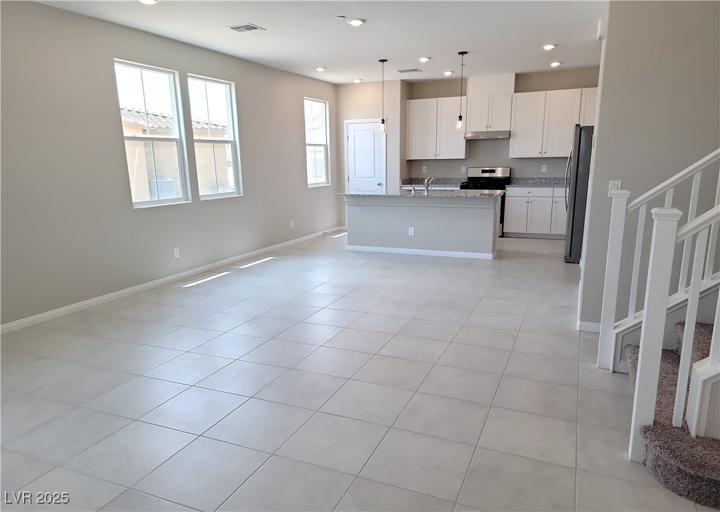 3575 Credere Lane, Henderson, Nevada image 5
