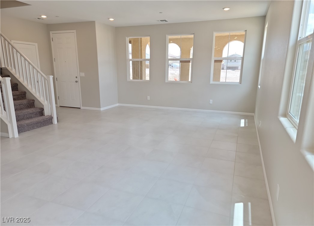 3575 Credere Lane, Henderson, Nevada image 7