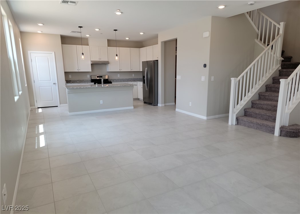 3575 Credere Lane, Henderson, Nevada image 6