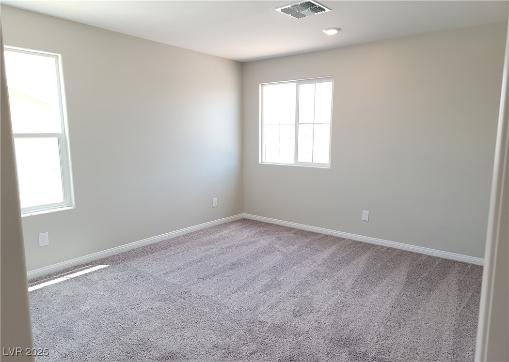 3575 Credere Lane, Henderson, Nevada image 16