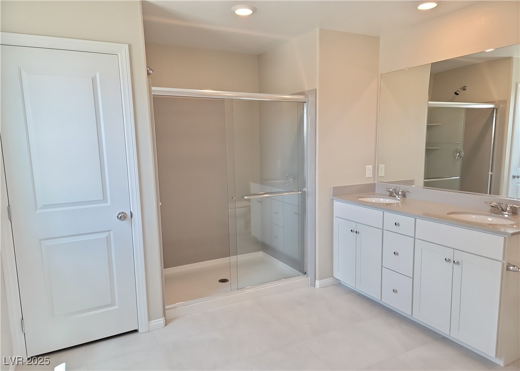 3575 Credere Lane, Henderson, Nevada image 14