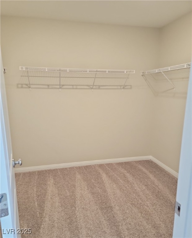 3575 Credere Lane, Henderson, Nevada image 15