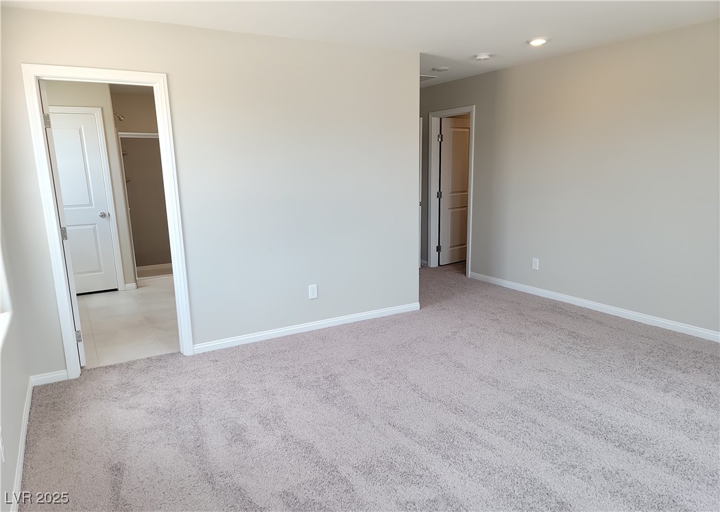 3575 Credere Lane, Henderson, Nevada image 13