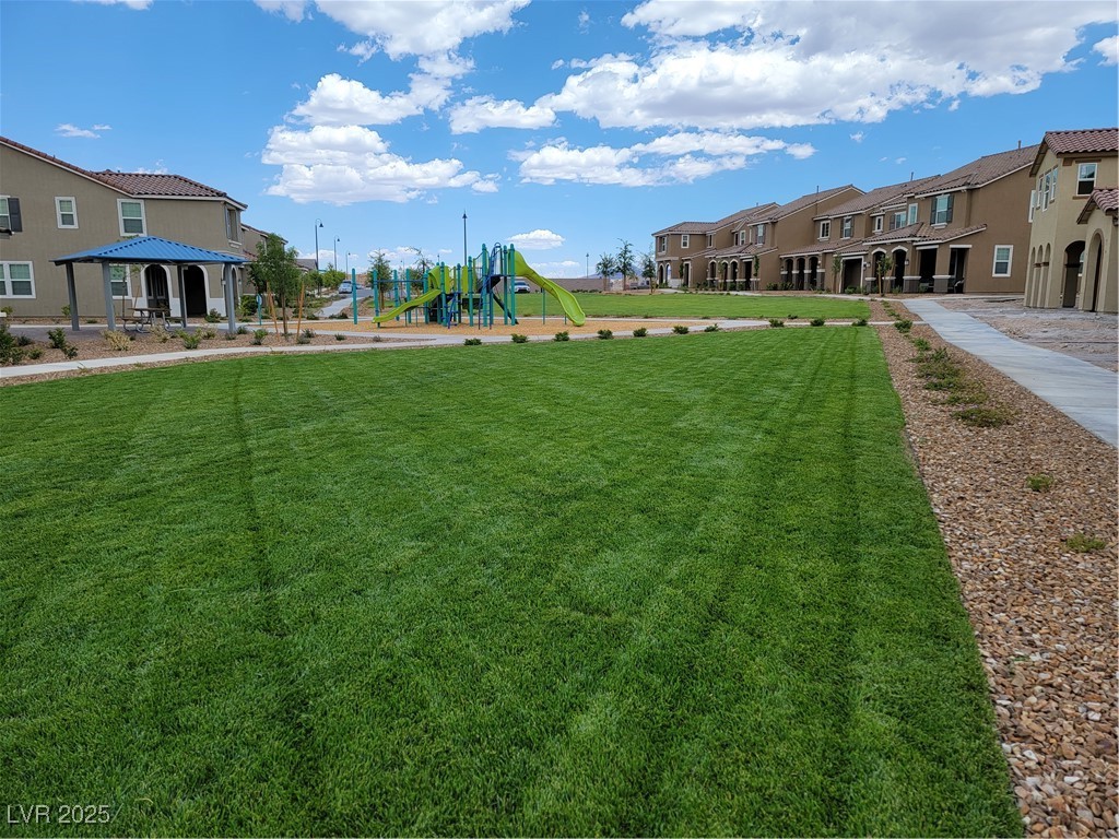3575 Credere Lane, Henderson, Nevada image 22