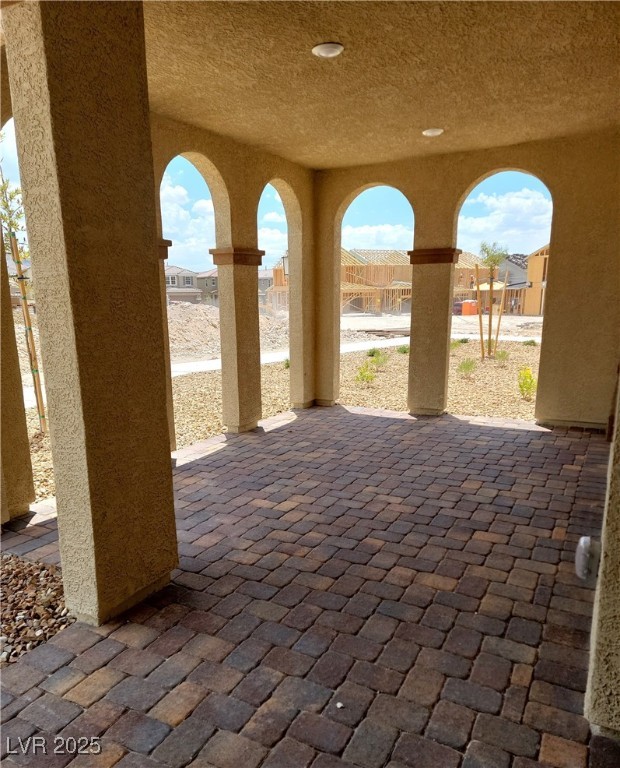 3575 Credere Lane, Henderson, Nevada image 3