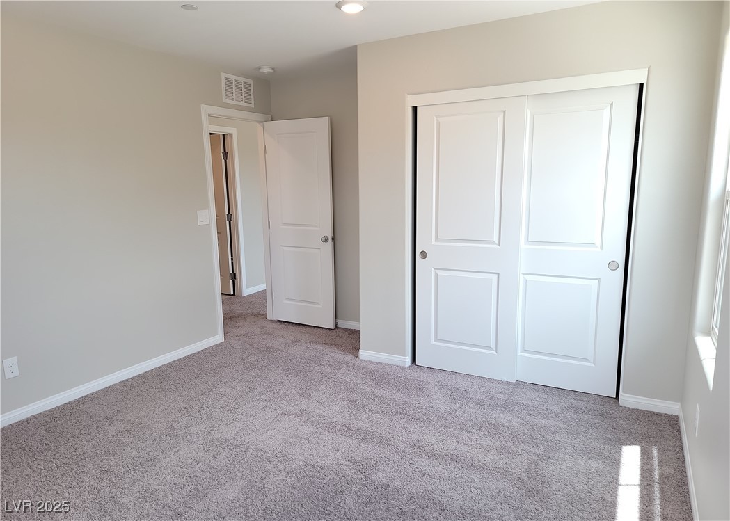 3575 Credere Lane, Henderson, Nevada image 17