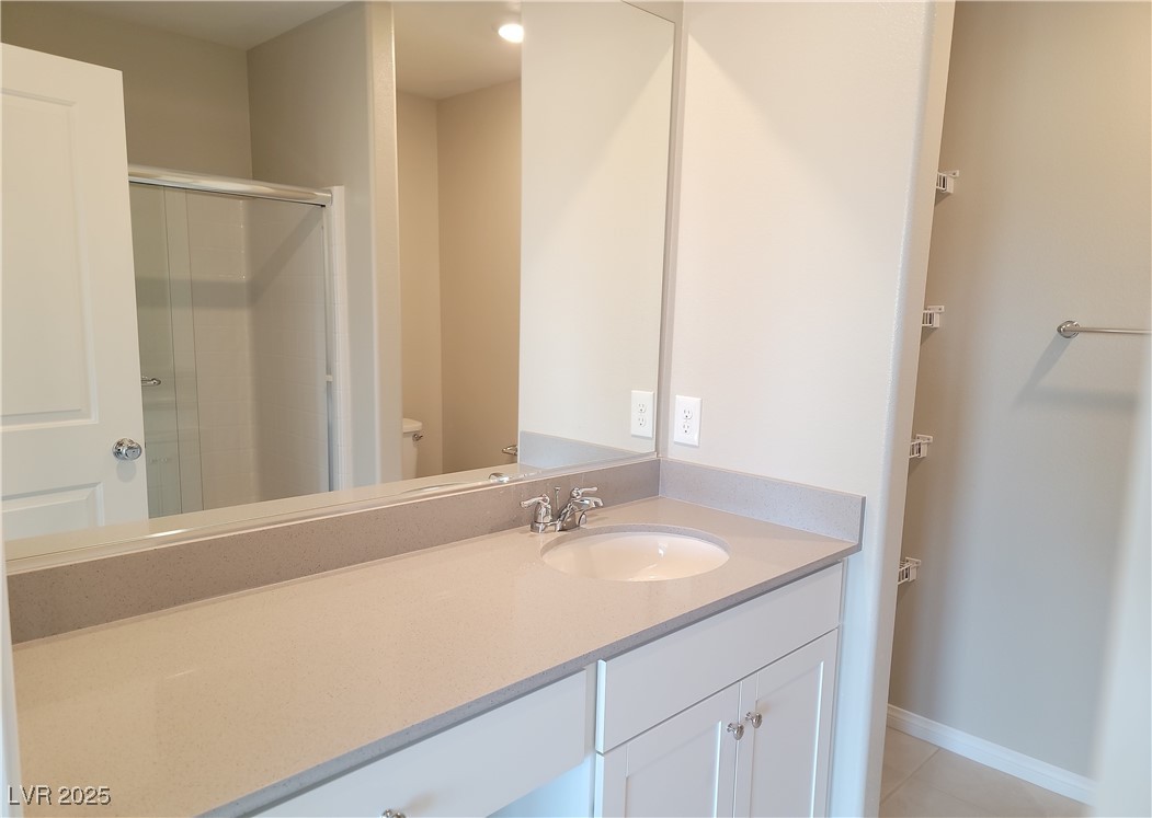 3575 Credere Lane, Henderson, Nevada image 20