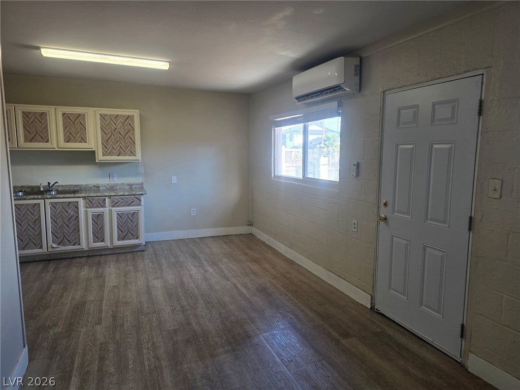 1911 Princeton Street A