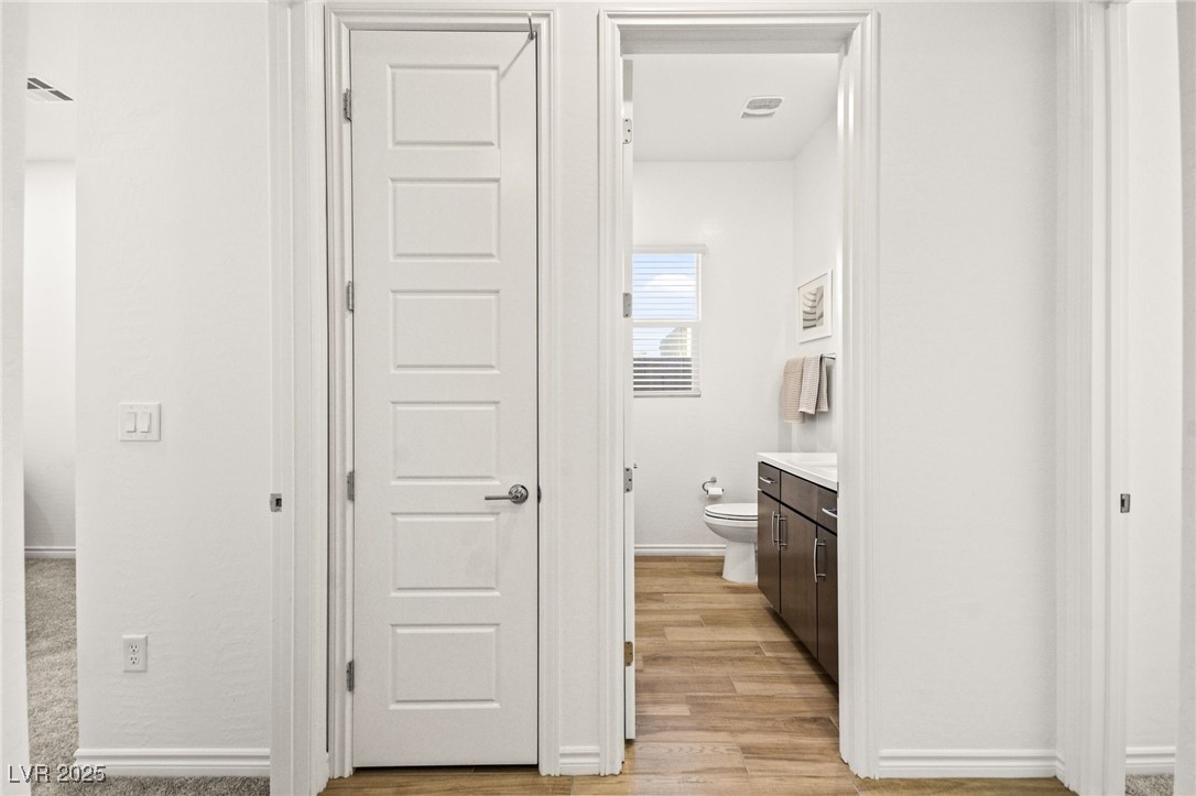 52 Reverie Heights Avenue, Henderson, Nevada image 27