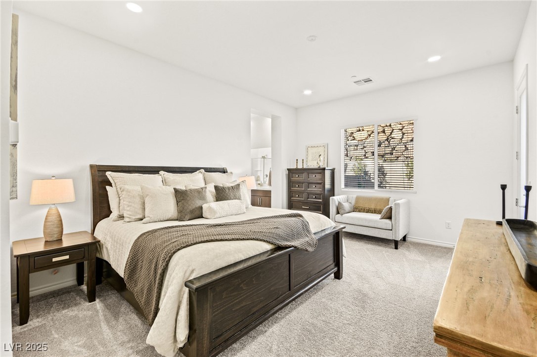 52 Reverie Heights Avenue, Henderson, Nevada image 4