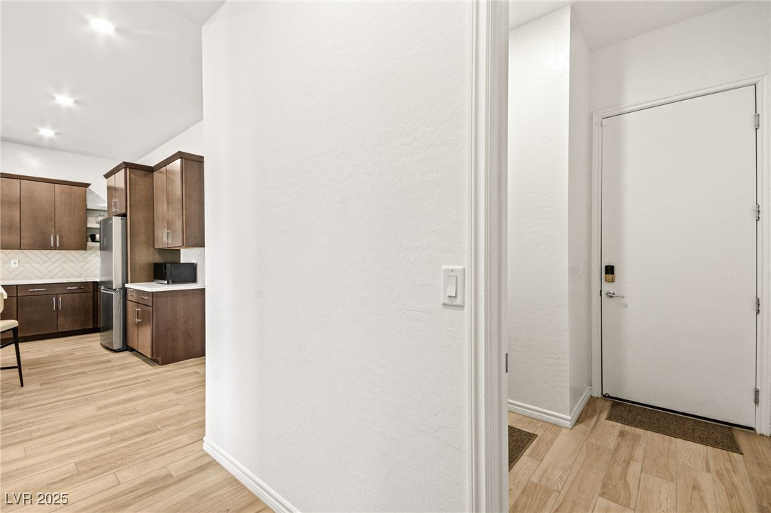 52 Reverie Heights Avenue, Henderson, Nevada image 30
