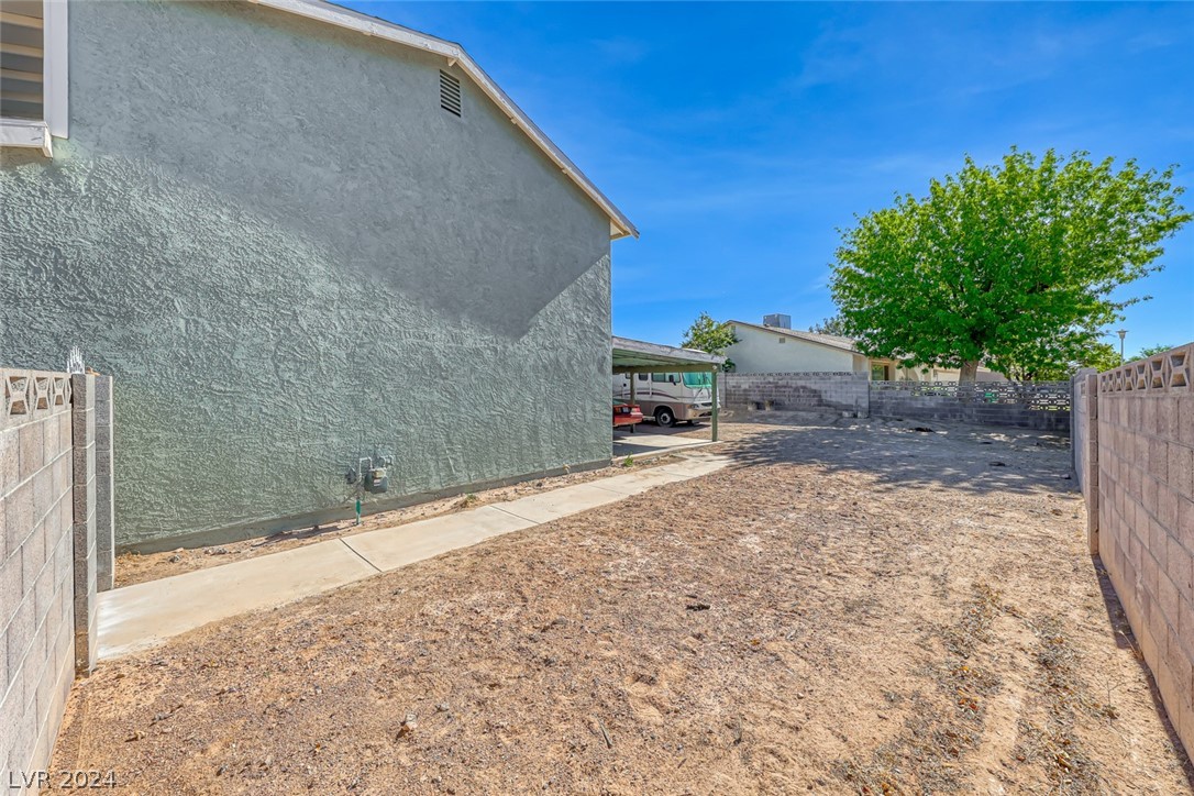 1520 Sandra Dr. Dr, Boulder City, Nevada image 38