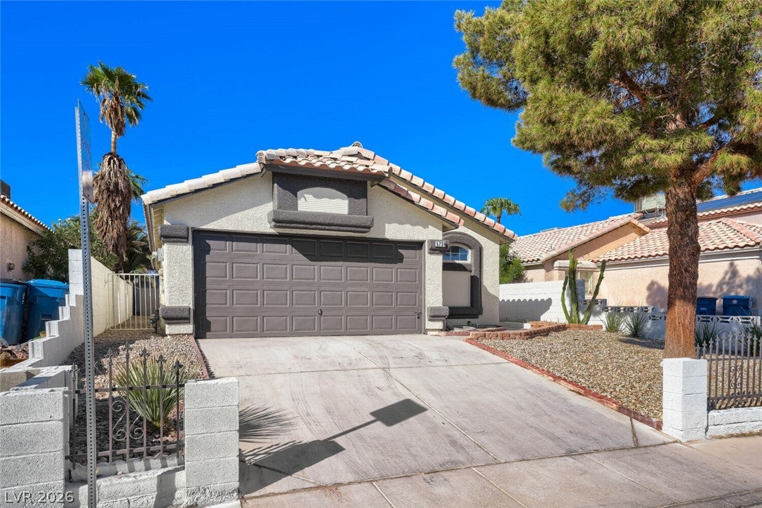 5736 Baffy Circle