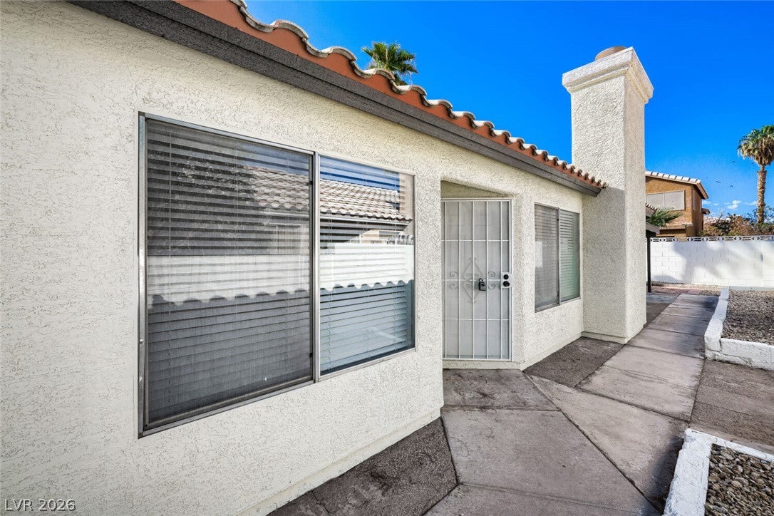 5736 Baffy Circle