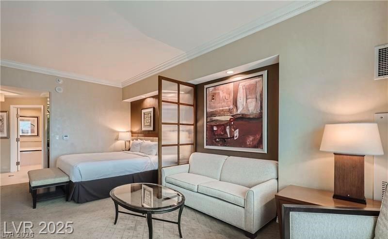 135 E Harmon Avenue PH22717