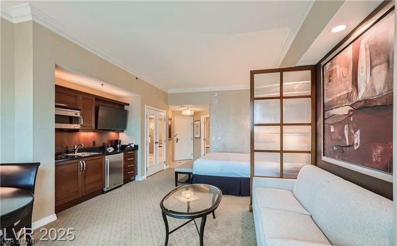 135 E Harmon Avenue PH22717