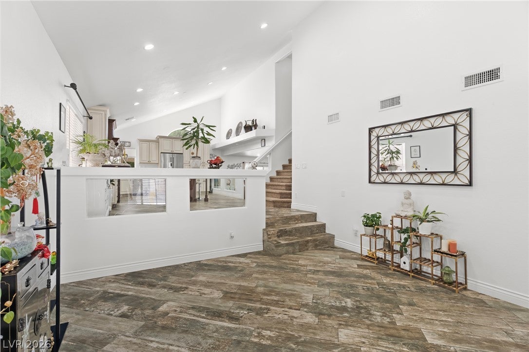 9782 Lookout Canyon Court