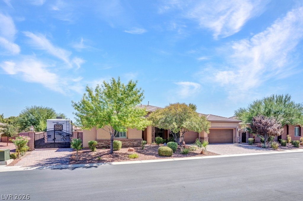 4260 Helena Cove Court