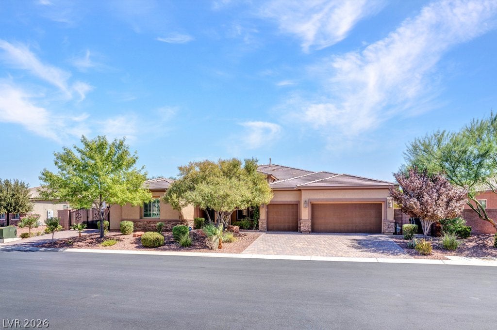 4260 Helena Cove Court