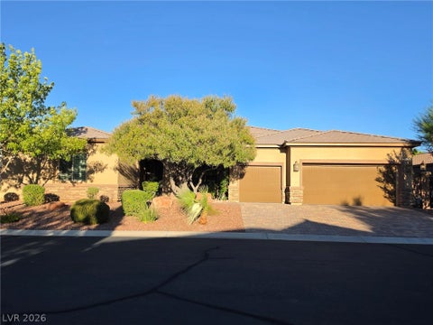 Homes For Sale - 4260 Helena Cove Court<br/> Las Vegas, NV 89129