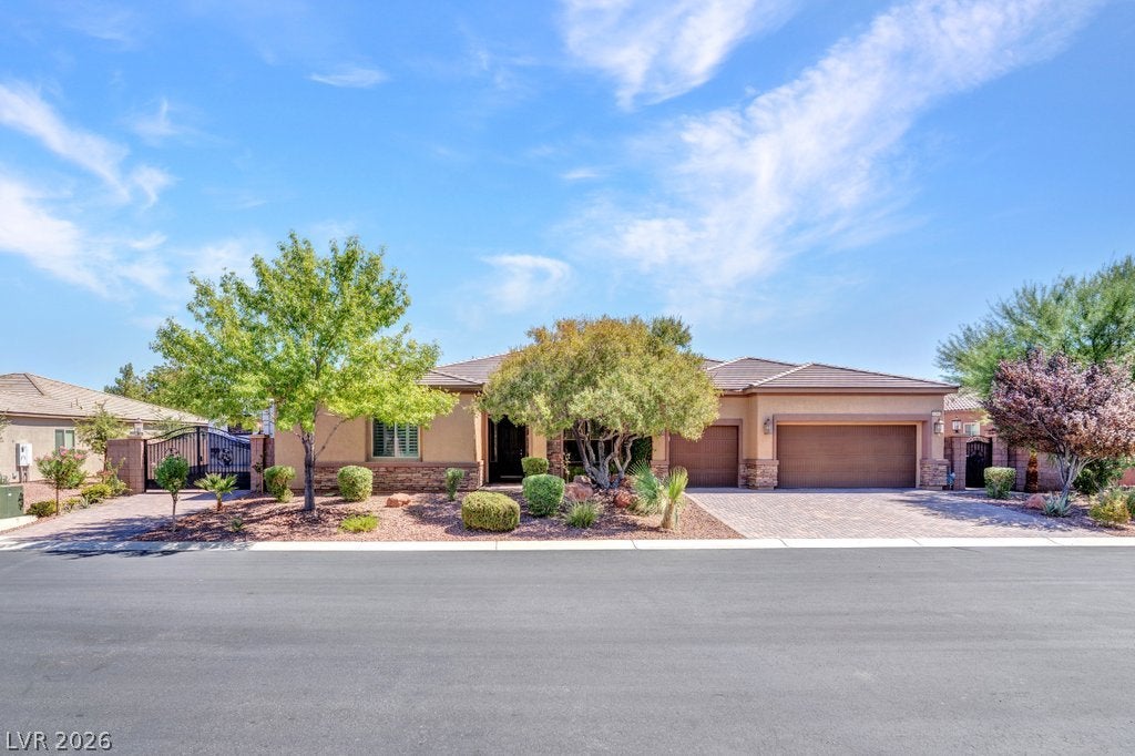 4260 Helena Cove Court