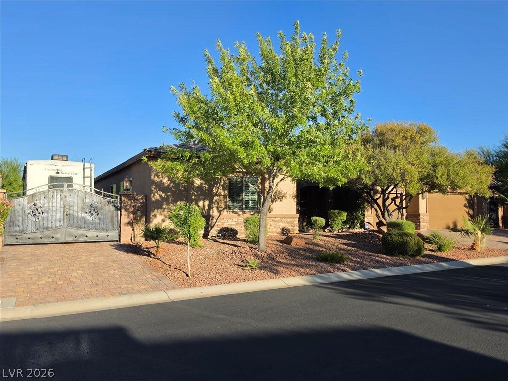 4260 Helena Cove Court