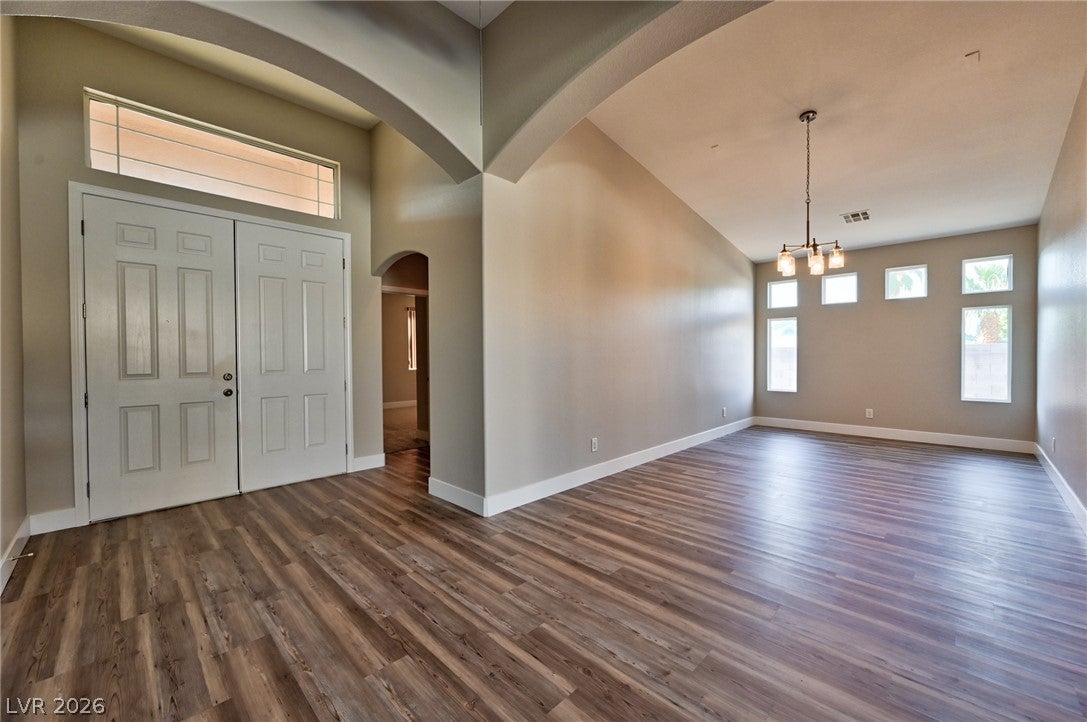 6492 Lantana Falls Court