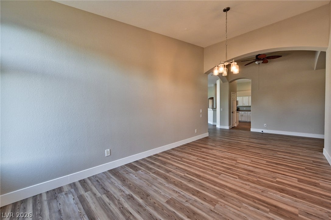 6492 Lantana Falls Court