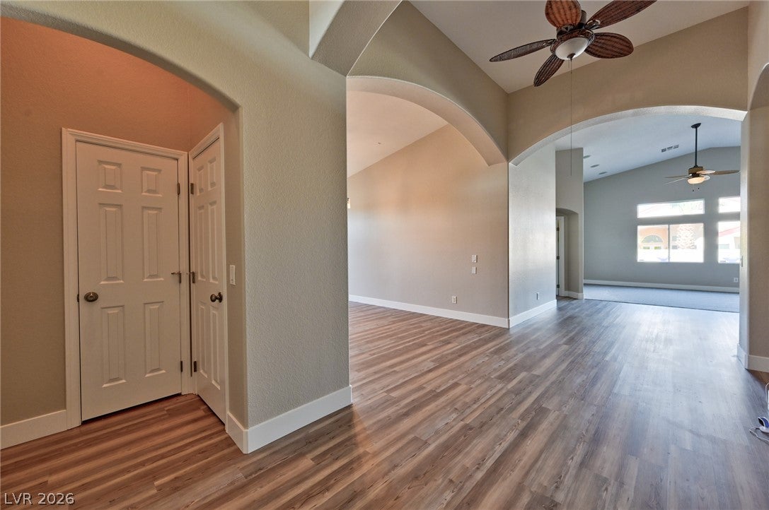6492 Lantana Falls Court