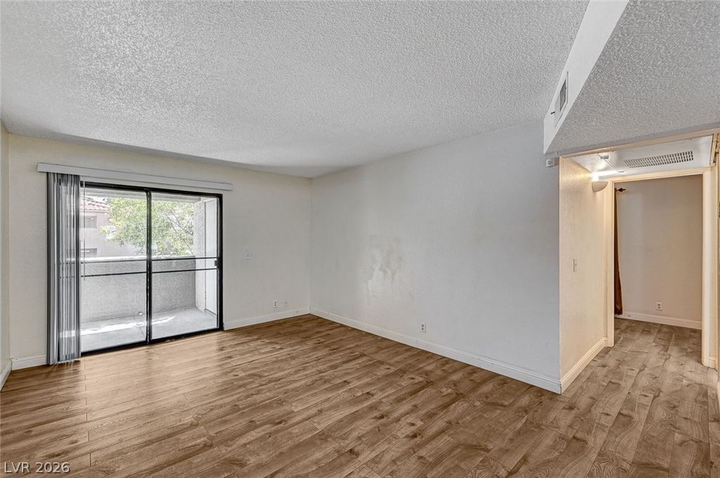 Photo of 3151 Soaring Gulls Drive #2169, Las Vegas, NV 89128 (MLS # 2775476)
