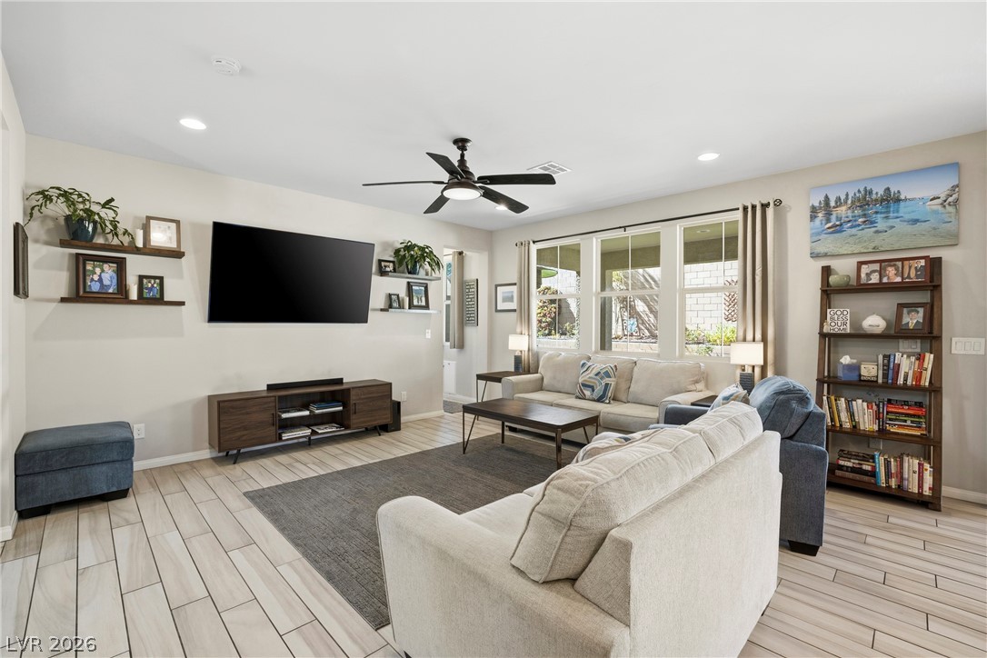 8111 California Pine Street