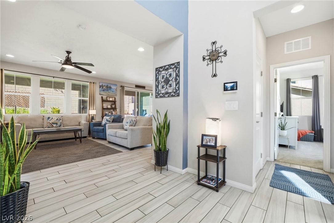 8111 California Pine Street