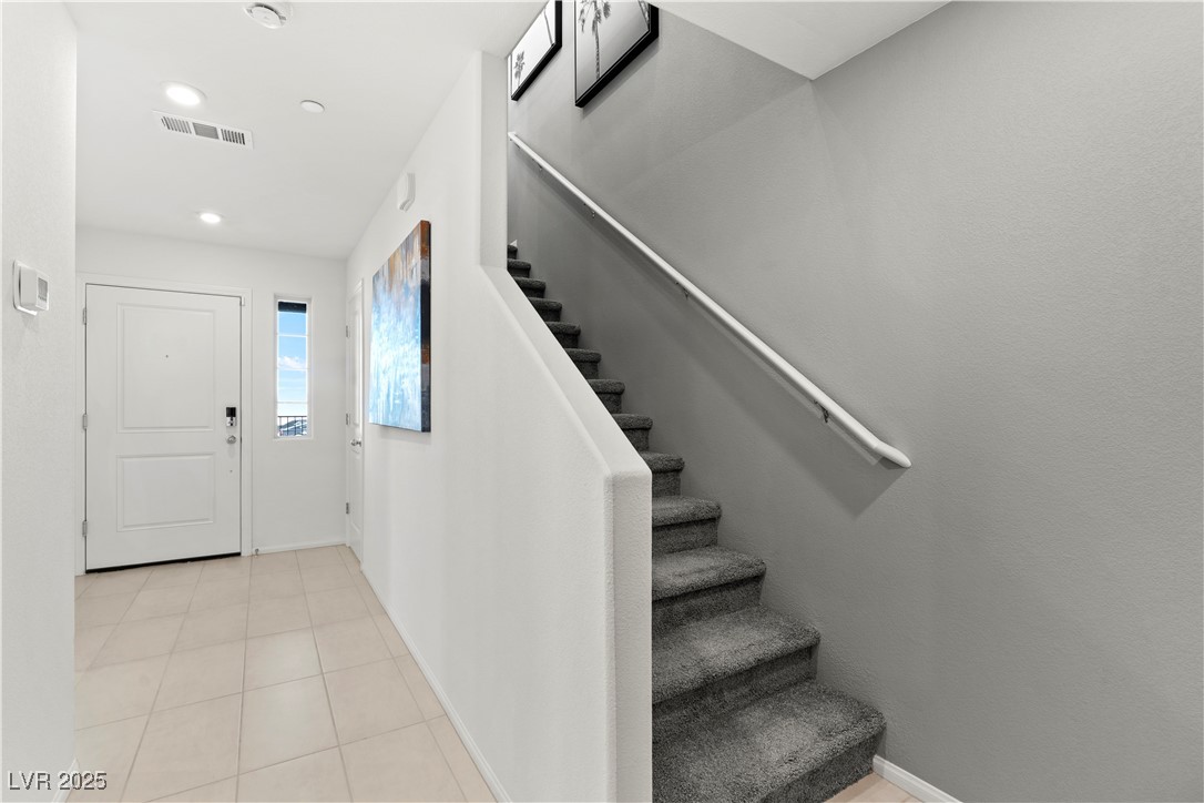 321 Cymbal Place #LOT 130, Henderson, Nevada image 4