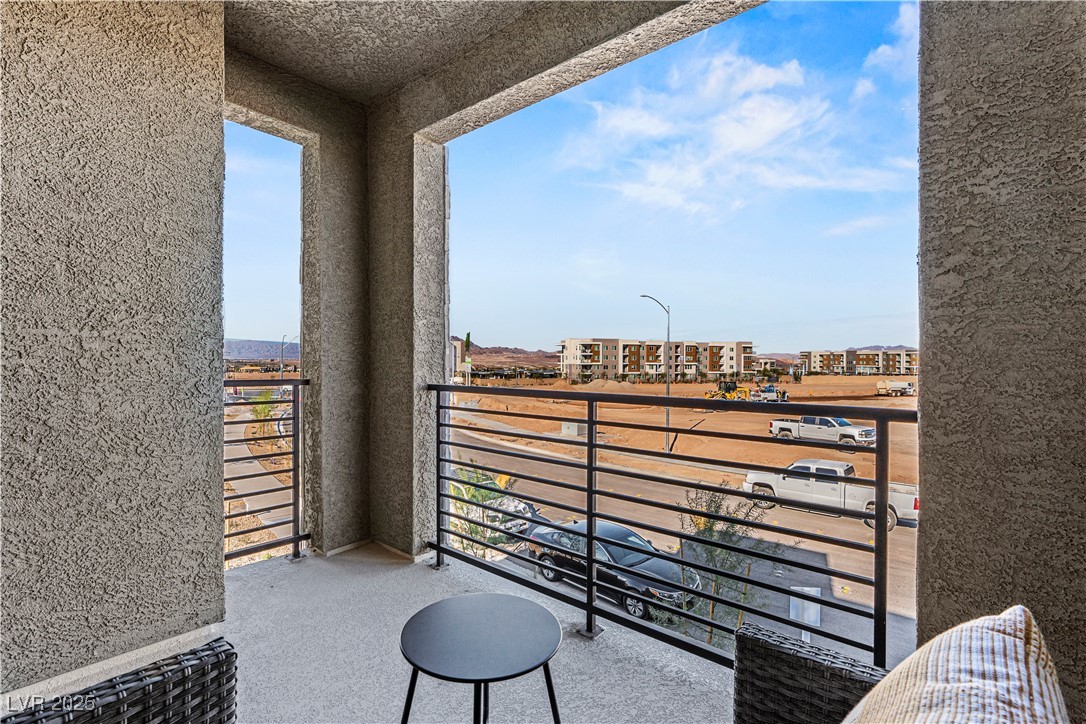 321 Cymbal Place #LOT 130, Henderson, Nevada image 9