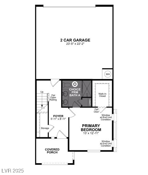 321 Cymbal Place #LOT 130, Henderson, Nevada image 15