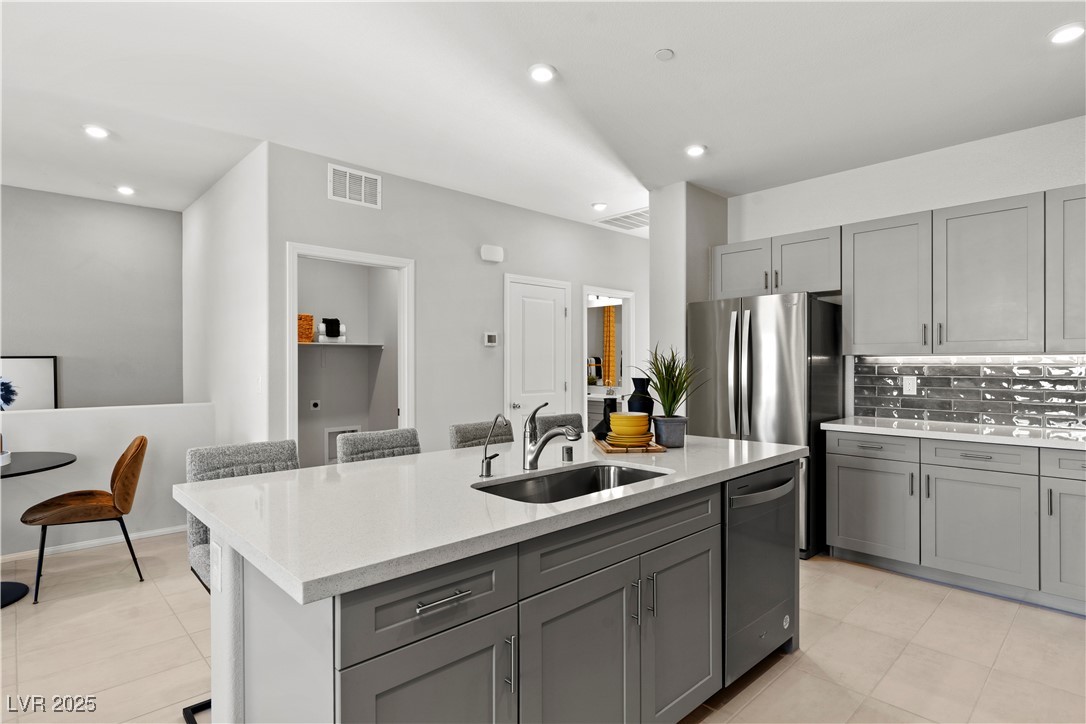 321 Cymbal Place #LOT 130, Henderson, Nevada image 7