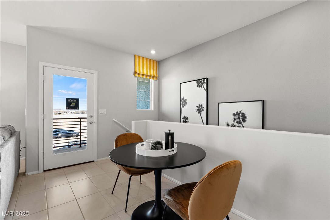 321 Cymbal Place #LOT 130, Henderson, Nevada image 8
